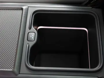 Range Rover Sport  P510e Autobiography *3x TV*