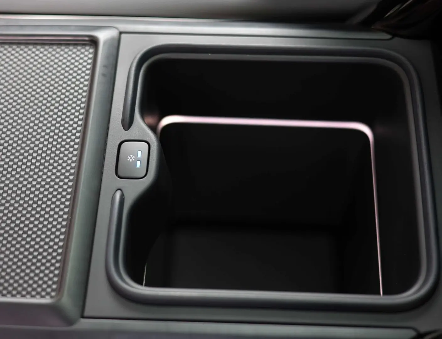 Range Rover Sport  P510e Autobiography *3x TV*