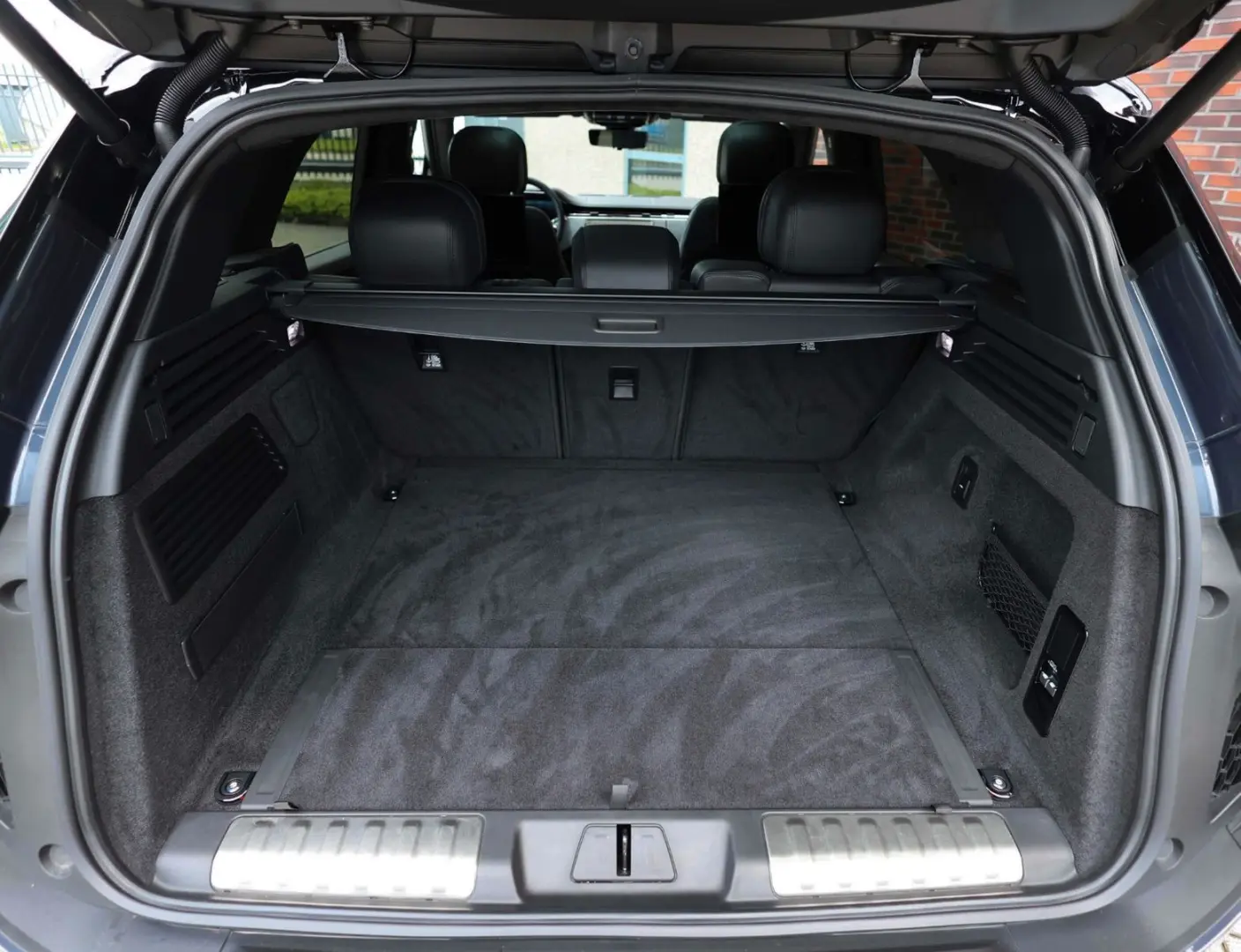 Range Rover Sport  P510e Autobiography *3x TV*
