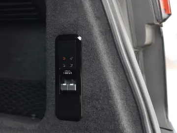 Range Rover Sport  P510e Autobiography *3x TV*