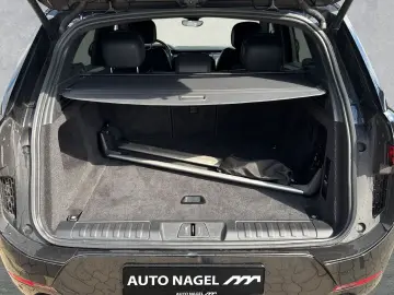 Range Rover Sport D300 Dyn. SE 22