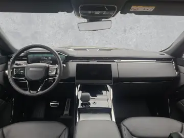 Range Rover Sport P460e Dyn. SE 22