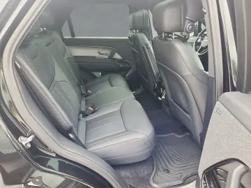 Range Rover Sport P460e Dyn. SE 22