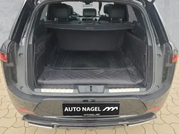 Range Rover Sport P460e Dyn. SE 22