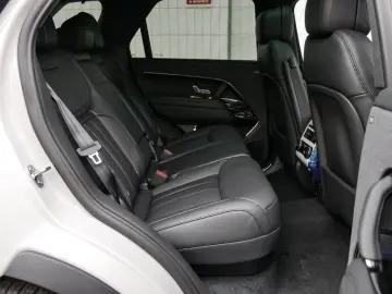 Range Rover Sport P550e Autobiography |LED|PANO
