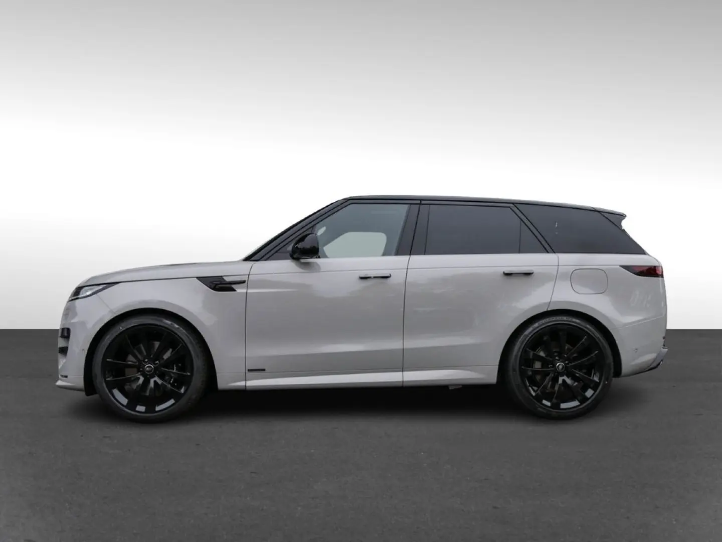 Range Rover Sport P550e Autobiography |LED|PANO