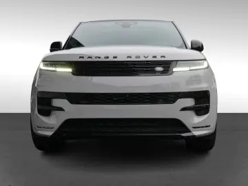 Range Rover Sport P550e Autobiography |LED|PANO