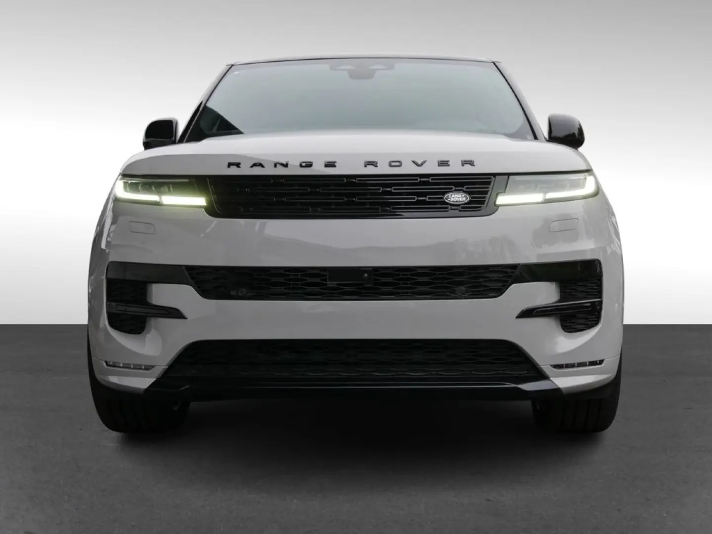 Range Rover Sport P550e Autobiography |LED|PANO