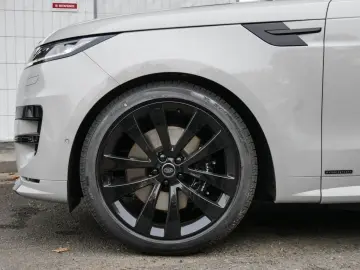 Range Rover Sport P550e Autobiography |LED|PANO