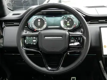 Range Rover Sport P550e Autobiography |LED|PANO