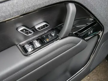 Range Rover Sport P550e Autobiography |LED|PANO