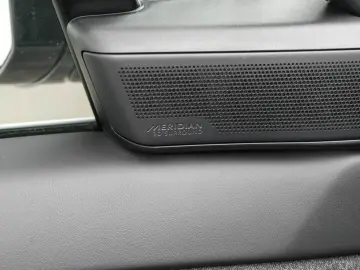 Range Rover Sport P550e Autobiography |LED|PANO