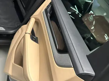 Porsche Cayenne  Facelift Nou