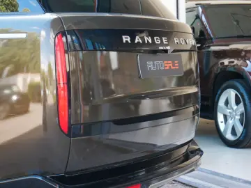 RR L460 D350 3.0 Panorama/ACC/HUD/4WS/Soft/24