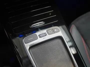 A 180 d AMG Line Panorama CarPlay Rückfahrkamera