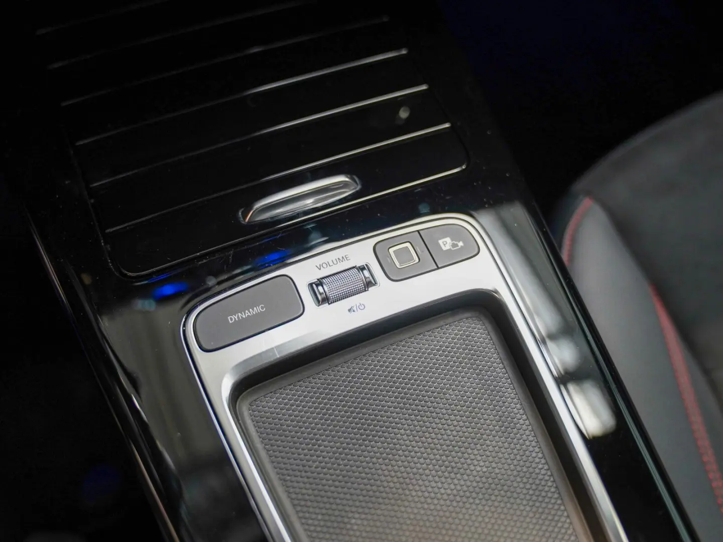 A 180 d AMG Line Panorama CarPlay Rückfahrkamera