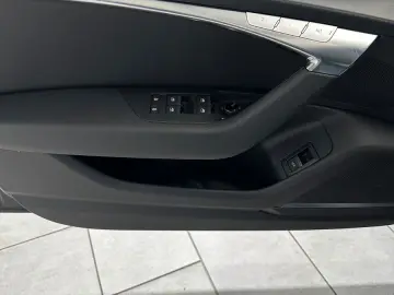 S6 TDI quattro tiptr. Avant Navi*Matrix*HUD*B&O