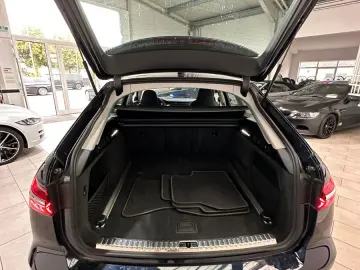 S6 TDI quattro tiptr. Avant Navi*Matrix*HUD*B&O