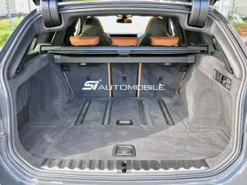 320d xDr. Touring M-Sport