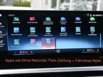 320d xDr. Touring M-Sport