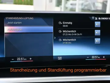 320d xDr. Touring M-Sport