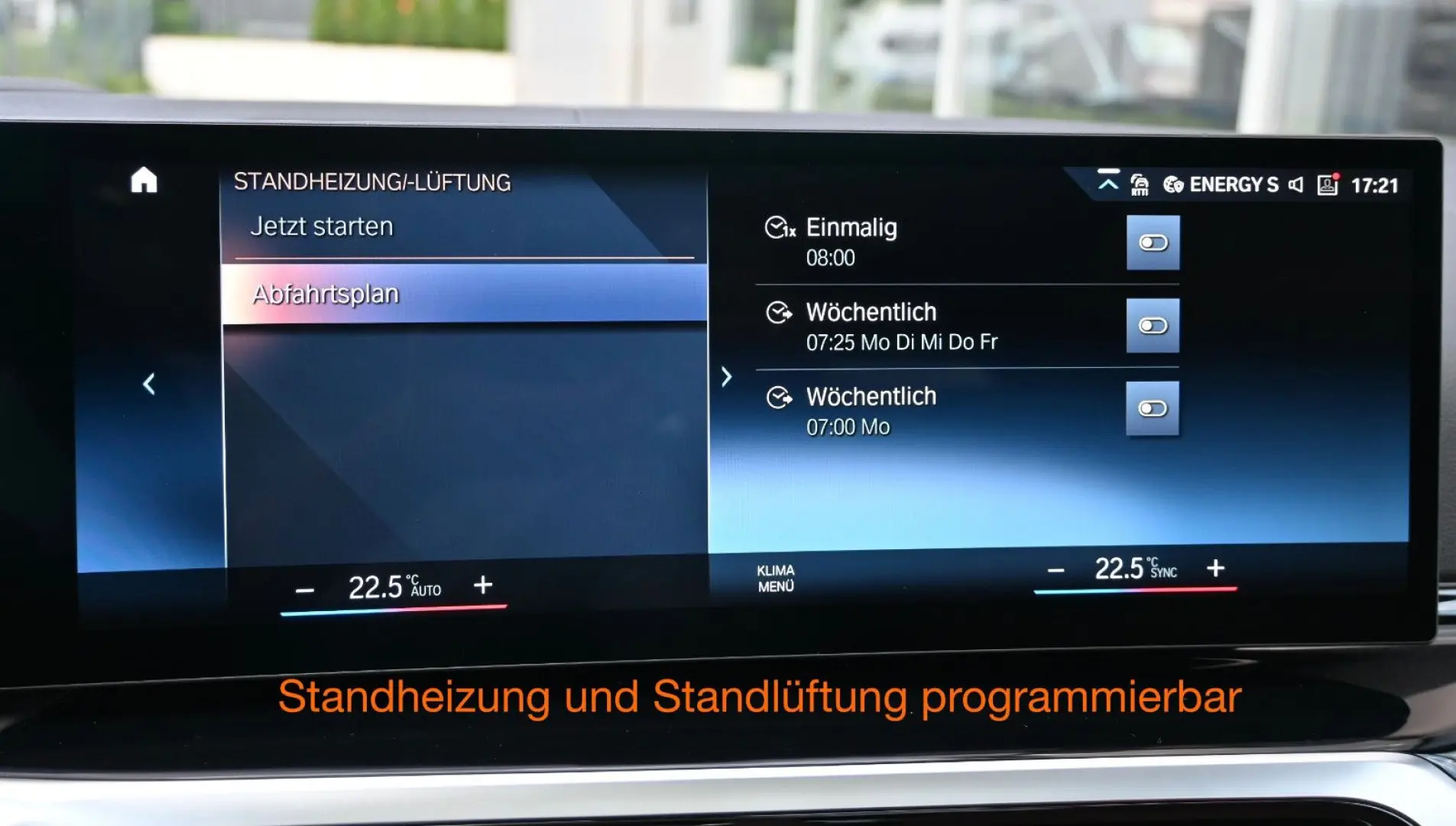 320d xDr. Touring M-Sport