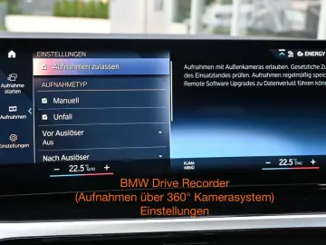 320d xDr. Touring M-Sport