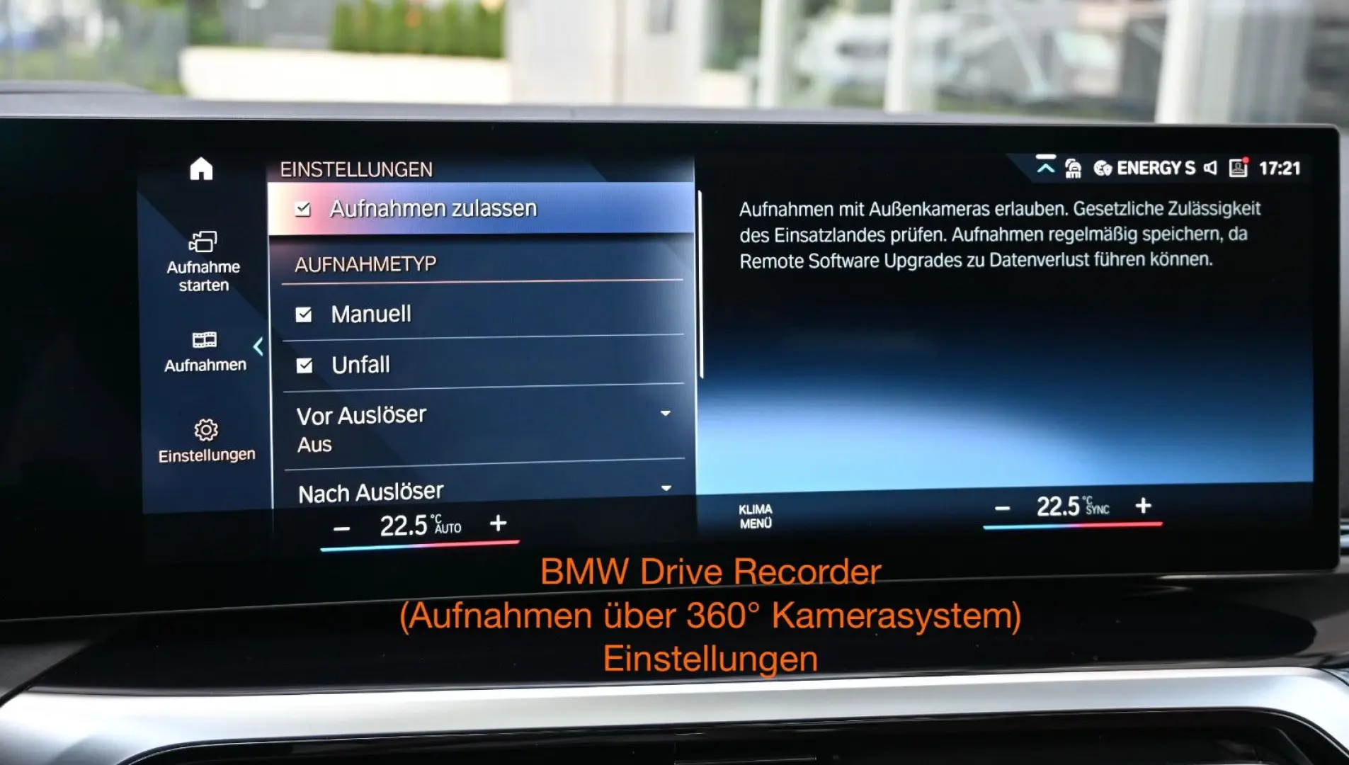 320d xDr. Touring M-Sport
