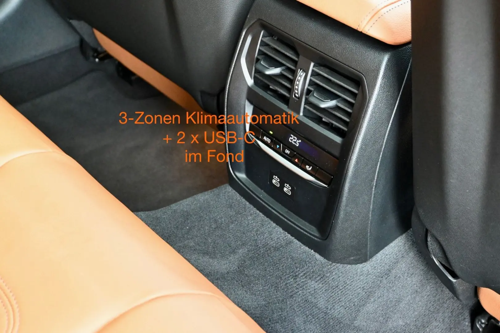 320d xDr. Touring M-Sport