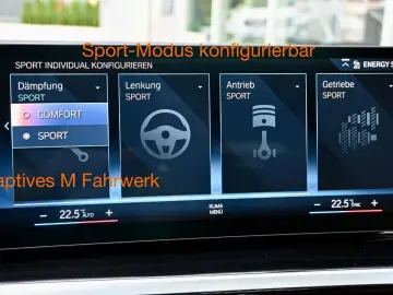320d xDr. Touring M-Sport