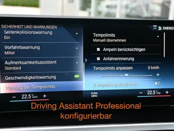 320d xDr. Touring M-Sport