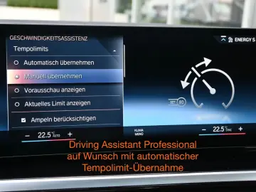 320d xDr. Touring M-Sport