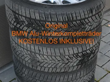 320d xDr. Touring M-Sport