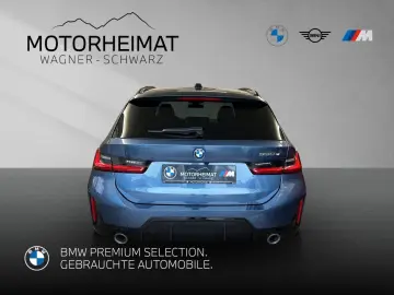 330e Touring M Sport 19