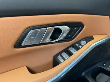 330e Touring M Sport 19