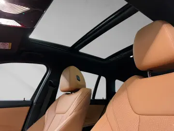 330e Touring M Sport 19