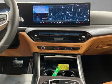 330e Touring M Sport 19