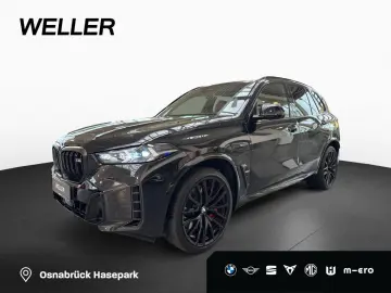 X5 M60i PRO AdLED DAPr Pano SoftCl 360  H K 22