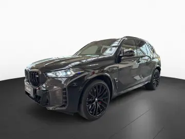 X5 M60i PRO AdLED DAPr Pano SoftCl 360  H K 22