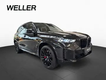 X5 M60i PRO AdLED DAPr Pano SoftCl 360° H/K 22