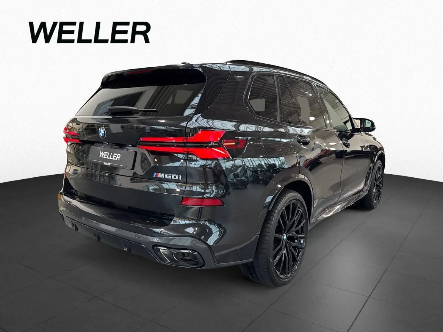 X5 M60i PRO AdLED DAPr Pano SoftCl 360° H/K 22