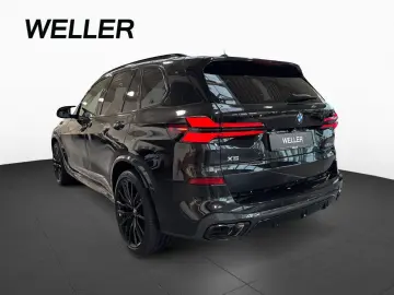X5 M60i PRO AdLED DAPr Pano SoftCl 360° H/K 22