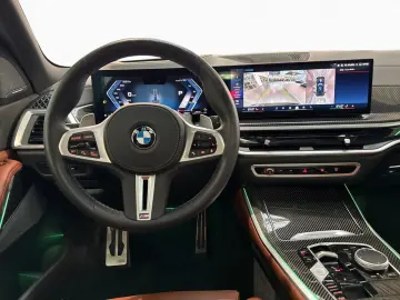 X5 M60i PRO AdLED DAPr Pano SoftCl 360° H/K 22