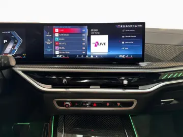 X5 M60i PRO AdLED DAPr Pano SoftCl 360° H/K 22