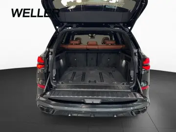 X5 M60i PRO AdLED DAPr Pano SoftCl 360° H/K 22
