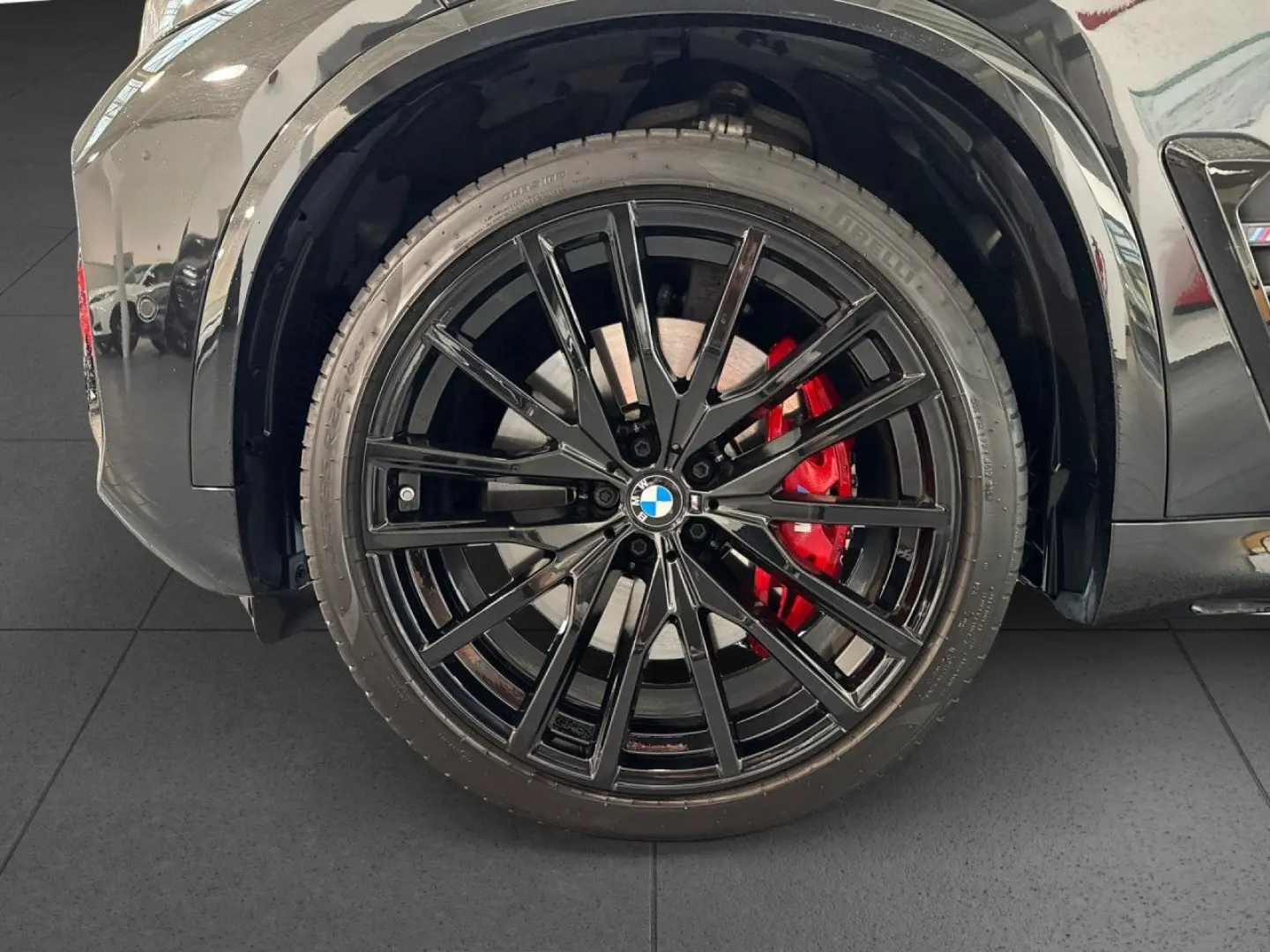 X5 M60i PRO AdLED DAPr Pano SoftCl 360° H/K 22