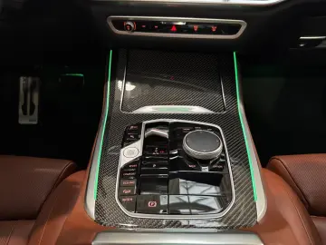 X5 M60i PRO AdLED DAPr Pano SoftCl 360° H/K 22