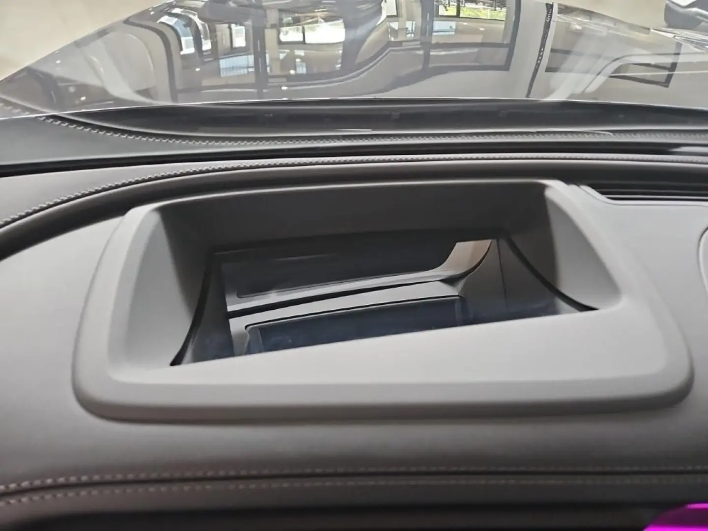 GLC 300 4M AMG AHK ACC Pano Memo HUD LED Burm.