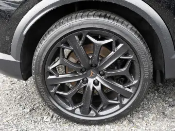Formentor 2.0 TSI VZ Tribe Edition 4Drive PANO