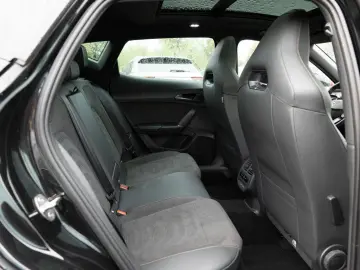Formentor 2.0 TSI VZ Tribe Edition 4Drive PANO